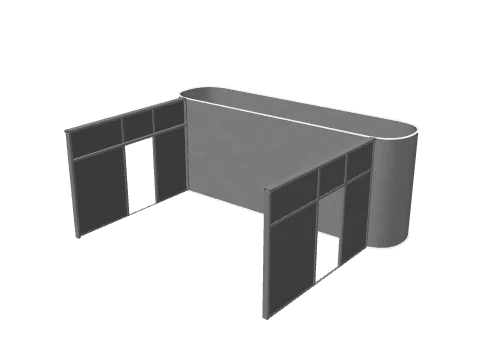 m26_1_int_03_sec_details, a GTA V map model