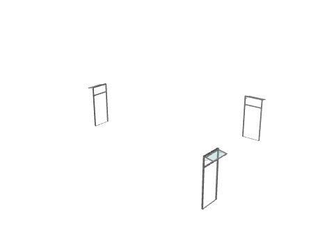 m26_1_int_03_secure_dr_frm, a GTA V map model