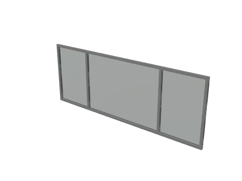 m26_1_int_03_security_rm_window_1, a GTA V map model