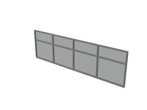 m26_1_int_03_security_rm_window_2, a GTA V map model