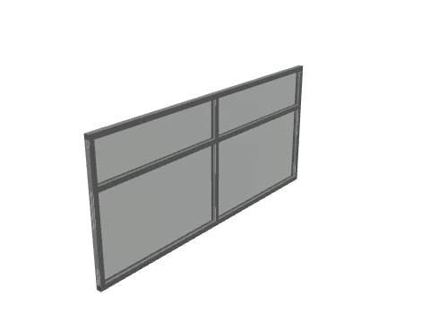 m26_1_int_03_security_rm_window_4, a GTA V map model