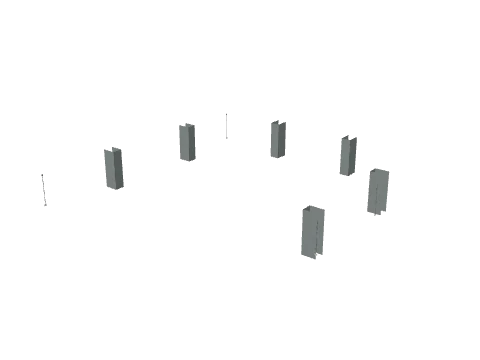m26_1_int_03_service_pillar_02a_45, a GTA V map model