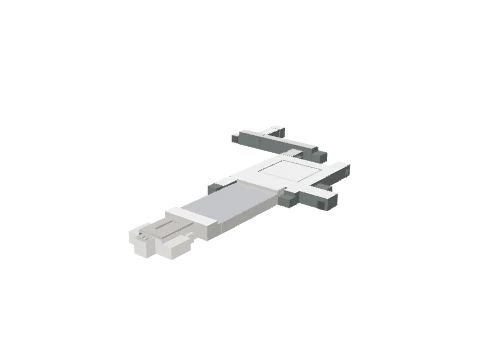m26_1_int_03_shell, a GTA V map model