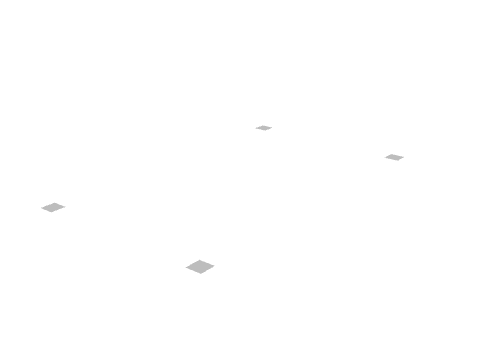 m26_1_int_03_sml_back_emm_003, a GTA V map model