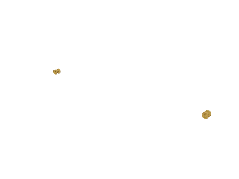 m26_1_int_03_targe_hook_001, a GTA V map model