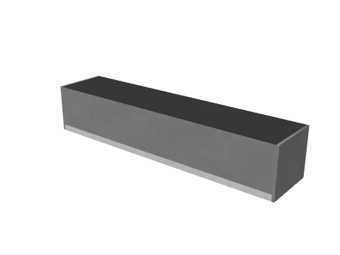 m26_1_int_03_twin_desks, a GTA V map model