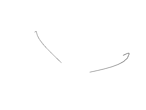 m26_1_int_03_twin_desks_cables, a GTA V map model