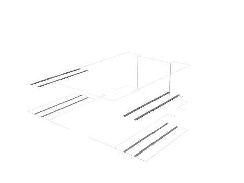m26_1_int_03_vault_blends, a GTA V map model