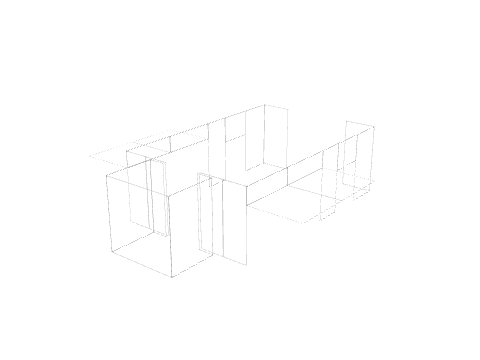 m26_1_int_03_vault_blends_002, a GTA V map model