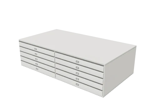 m26_1_int_03_vault_cabinet_001, a GTA V map model