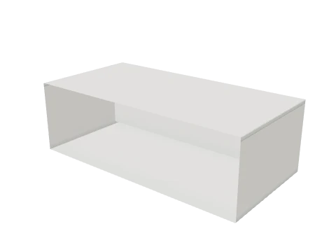 m26_1_int_03_vault_cabinet_002, a GTA V map model