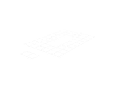 m26_1_int_03_vault_ceil_blends, a GTA V map model