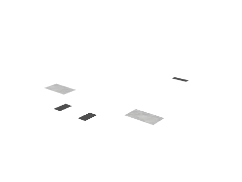 m26_1_int_03_vault_light_proxy, a GTA V map model