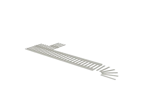 m26_1_int_04_beams, a GTA V map model