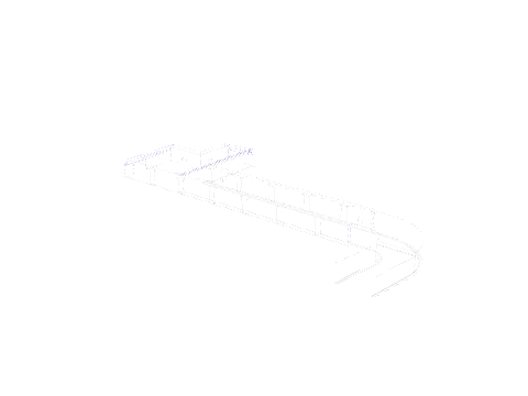 m26_1_int_04_edge_blends, a GTA V map model
