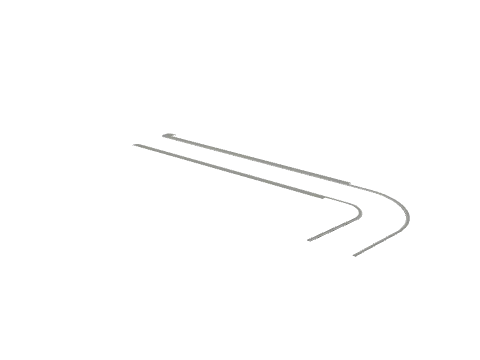 m26_1_int_04_kerb, a GTA V map model
