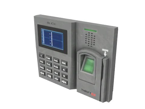 m26_1_int_04_keypad_blue_proxy004, a GTA V map model