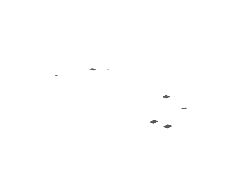 m26_1_int_04_light_proxy, a GTA V map model
