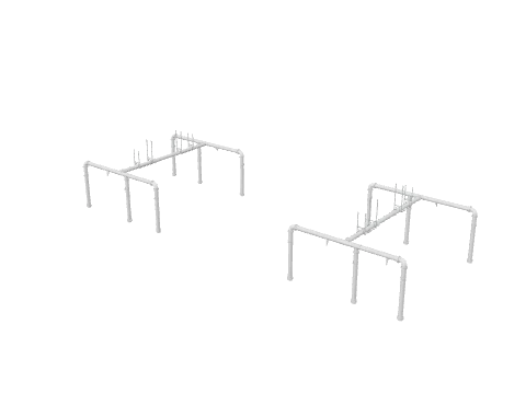 m26_1_int_04_loading_pipes001, a GTA V map model