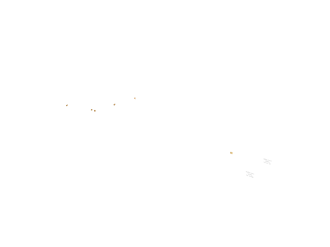 m26_1_int_04_loading_signs, a GTA V map model