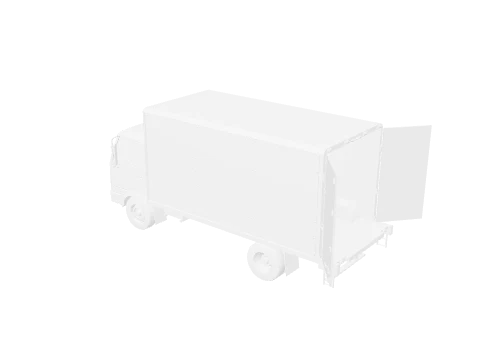 m26_1_int_04_mule_shadow, a GTA V map model