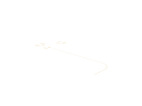 m26_1_int_04_paint_lines_01, a GTA V map model
