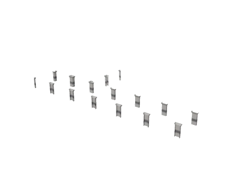 m26_1_int_04_pillar_018, a GTA V map model