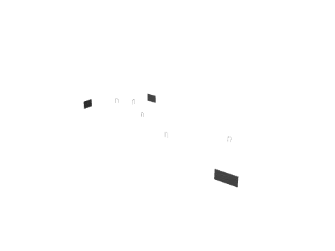 m26_1_int_04_shell_details, a GTA V map model