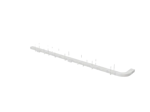 m26_1_int_04_vents_01, a GTA V map model