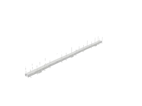 m26_1_int_04_vents_02, a GTA V map model