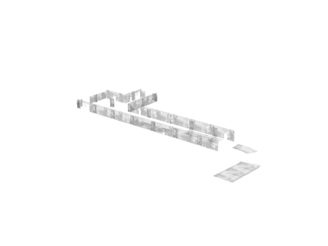 m26_1_int_04_wall_weathering, a GTA V map model