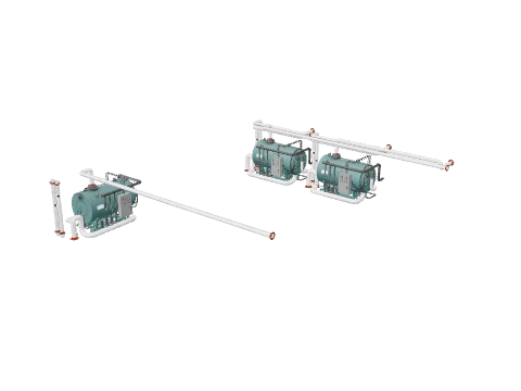 m26_1_int_05_boiler_1, a GTA V map model