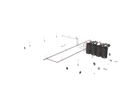 m26_1_int_05_boiler_2, a GTA V map model