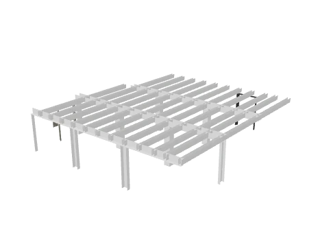 m26_1_int_05_concretestruc_room001, a GTA V map model
