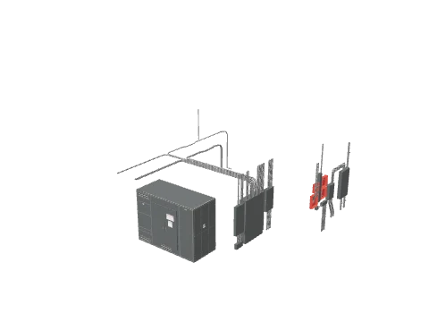 m26_1_int_05_electricboxes_1, a GTA V map model