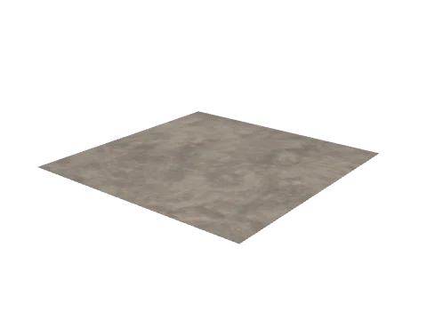 m26_1_int_05_exit_poop_decal, a GTA V map model