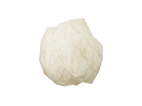 m26_1_int_05_fat_lumps, a GTA V map model