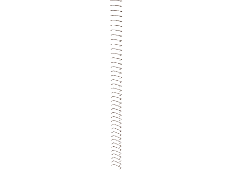 m26_1_int_05_ladder_01, a GTA V map model