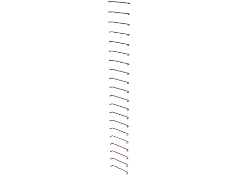 m26_1_int_05_ladder_1, a GTA V map model