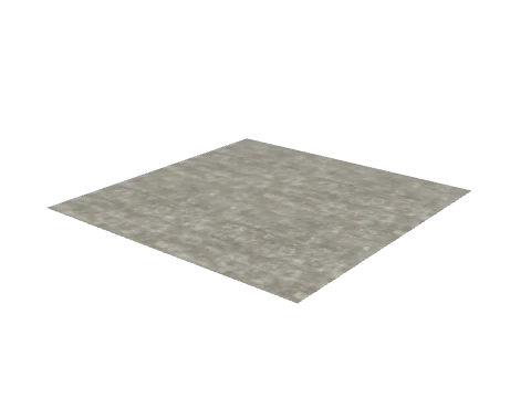 m26_1_int_05_ladder_proxy, a GTA V map model