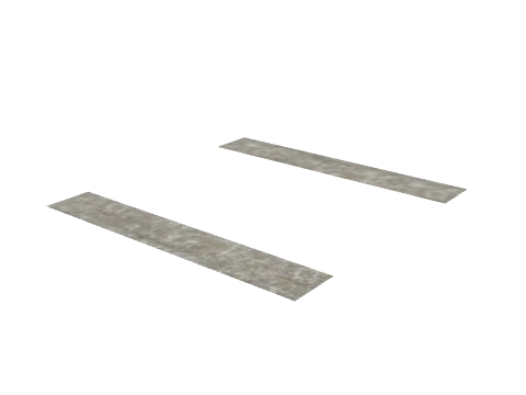 m26_1_int_05_ladder_proxy_2, a GTA V map model