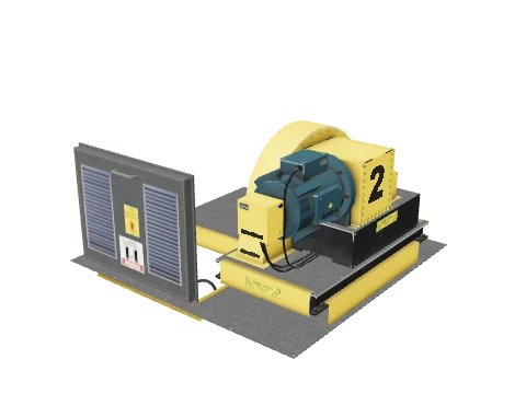 m26_1_int_05_liftmachine_004, a GTA V map model
