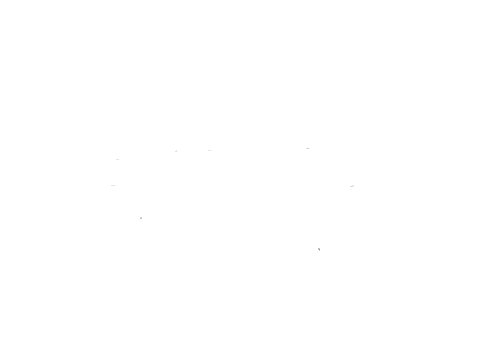m26_1_int_05_light_proxy, a GTA V map model