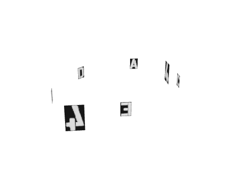 m26_1_int_05_marker_declas04, a GTA V map model