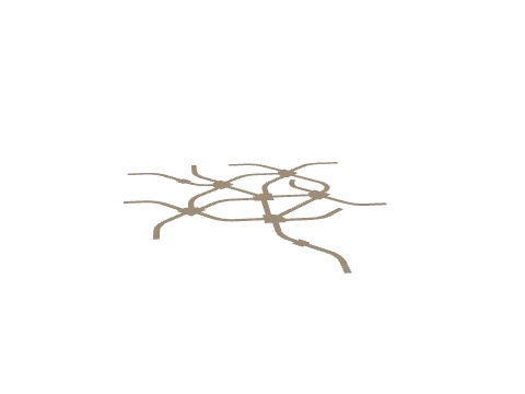 m26_1_int_05_poop_water, a GTA V map model