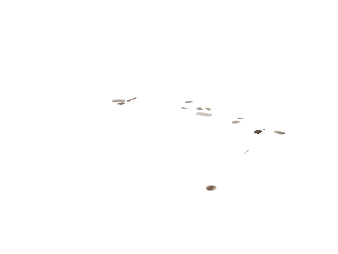m26_1_int_05_poopy_decals_01a, a GTA V map model