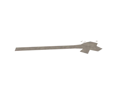m26_1_int_05_poopy_decals_03, a GTA V map model