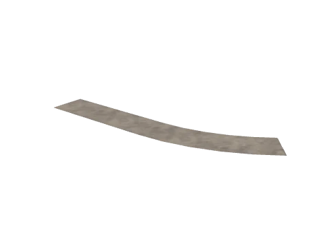 m26_1_int_05_poopy_decals_04, a GTA V map model