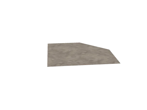 m26_1_int_05_poopy_decals_05, a GTA V map model