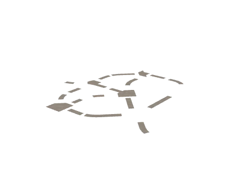 m26_1_int_05_poopy_decals_main, a GTA V map model